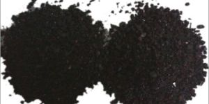 Ironite Powder