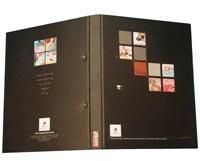 Conference Files & Folders