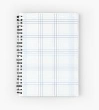Graph Notebooks