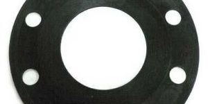 EPDM Gaskets