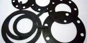 Neoprene Gaskets