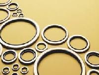 O Dowty Bonded Seals