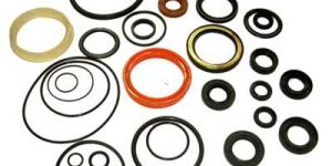 Rubber O Rings