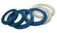 Silicone Gaskets
