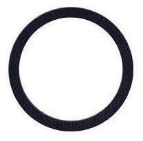 Viton Gaskets