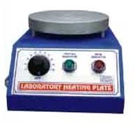 Laboratory Hot Plate