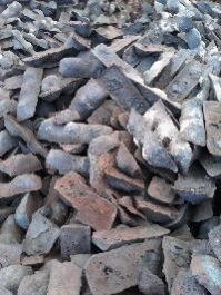 Ductile Iron