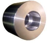 Engineering Castings