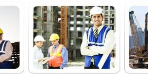 Infrastructure Services