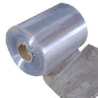 Packaging Rolls