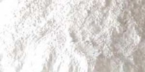 Potash Feldspar Powder