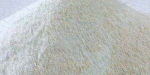 Soda Feldspar Powder