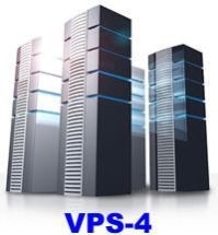 Virtual Private Server-4