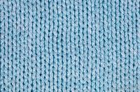 Knitted Yarn