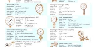 Two-Wire, Capacitance Type Level Transmitter