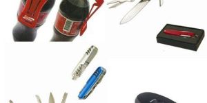Promotional Gifts