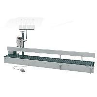 Slat Conveyor Base Sewing System