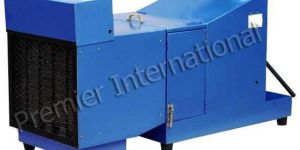 Sheet Drying Cabinet