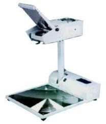 Overhead Projector