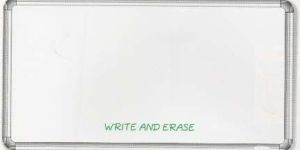 White Writing Boards