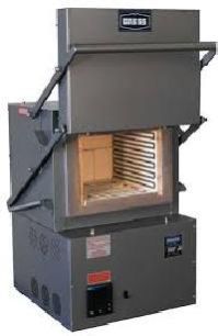 Laboratory Heating Furnaces