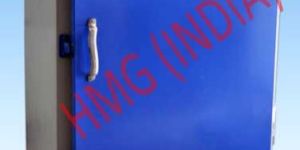 Hot Air Laboratory Oven Std Model