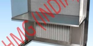 Laminar Air Flow Bench