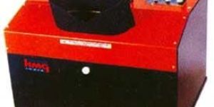 UV Inspection Cabinet