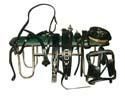 Harness Set