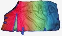 Horse Blanket