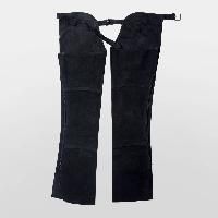 Riding Chaps