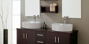 Bathroom Fittings Services