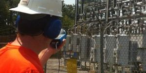 Electrical Inspection  Services