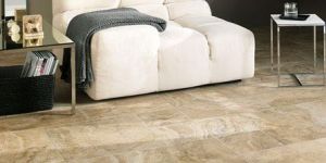 Flooring Services