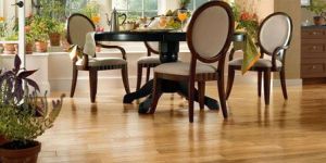 Flooring Specialists
