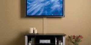 Installation Services