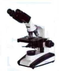 Binocular Microscope
