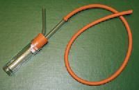 Entomological Equipments