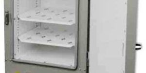 Laboratory Incubator