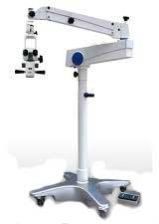 Surgical Microscope