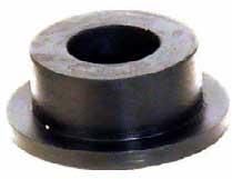 Rubber Bush (AR RBU 01)