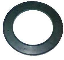 Rubber Diaphragm (AR RD 02)