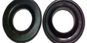 Rubber Diaphragm (AR RD 03)