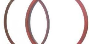 Rubber Gasket