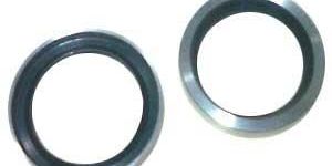 Rubber Oil Seal - (ar Ros 01)