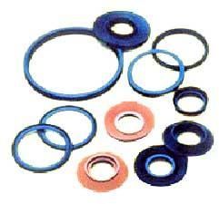 Rubber Oil Seal (AR ROS 04)