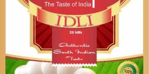 Idli Mix