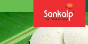 Instant Idli Mix