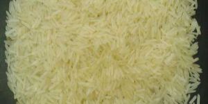 Parboiled Sella Basmati Rice