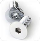 Fasteners